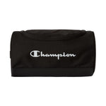 Champion Beauty Case Black 806115 KK001 fekete kozmetikai táska