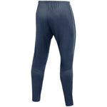 Nike Dri-Fit Park 26 Kp Men's Navy Blue HM7171 sötétkék nadrág