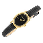 michael kors Maude Women's Watch + BOX kiegészítő MK7585