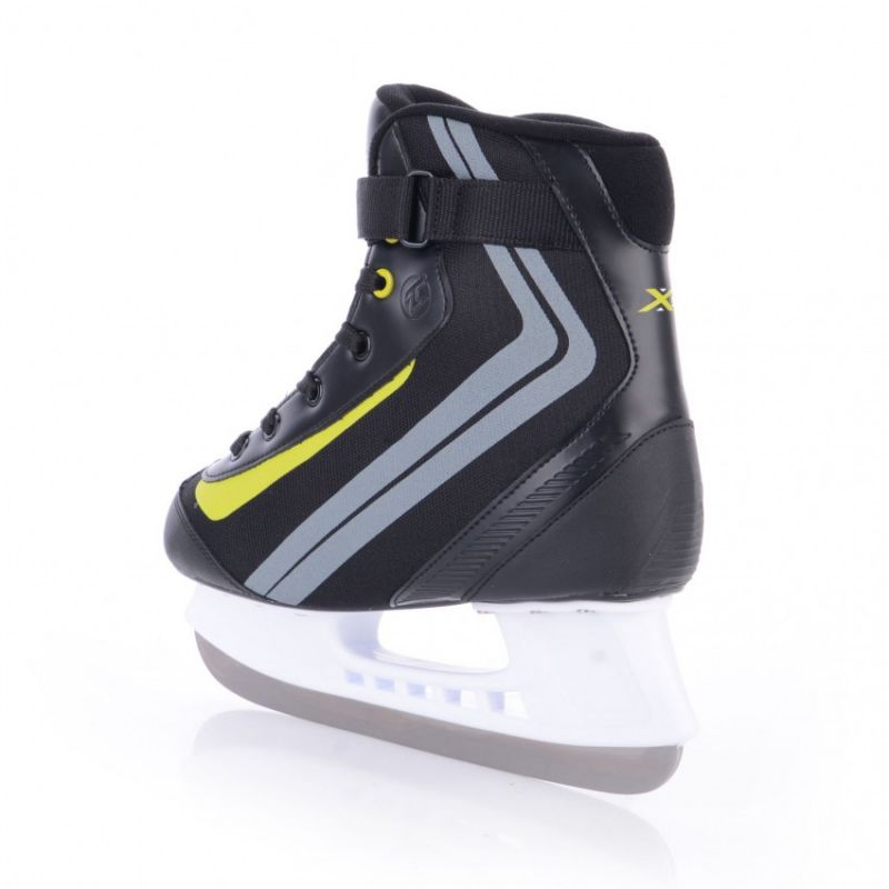 Tempish Temper M 1300000217 Recreational fekete skates