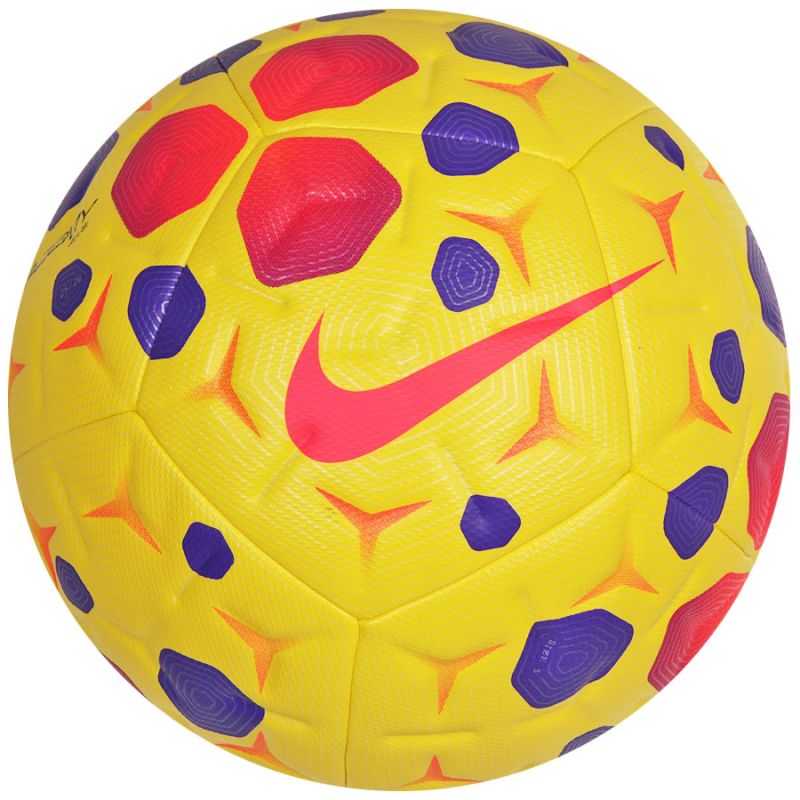 Nike Academy Plus HV4392-710 Ball Kiegészítő