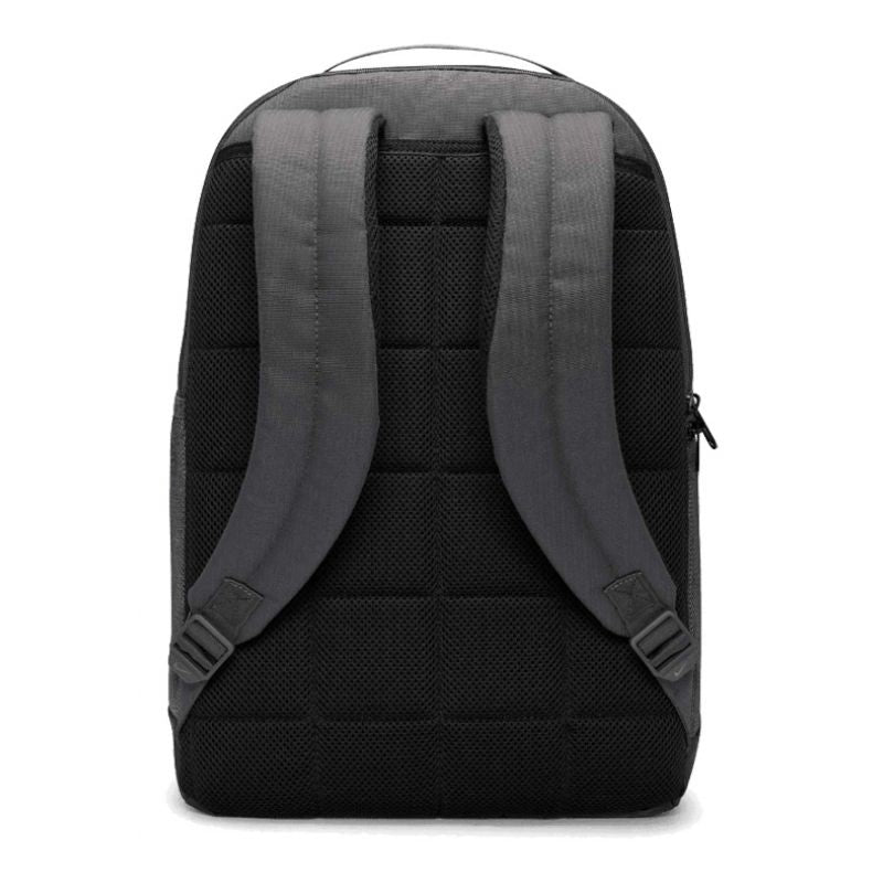 Nike Brasilia 9.5 Backpack DH7709-068 Kiegészítők