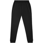 Fila Rivoli men's black fekete nadrág