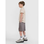 4F Boys' sweatpants ruházat