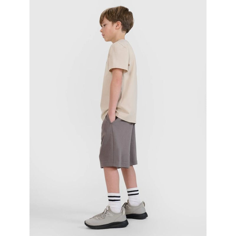 4F Boys' sweatpants ruházat