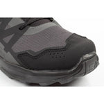 Salomon Ardent GORE-TEX men's trekking sports durable cipő 472004
