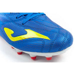 Joma Evolution JR 2605 football boots focicipő