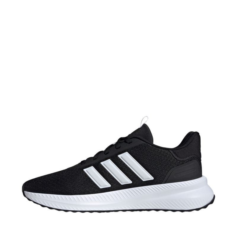adidas X_PLR Path M ID0468 cipő