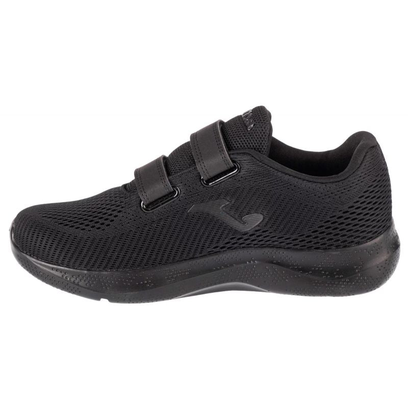 Joma Corinto Men 2421 M CCORIS2421V shoes cipő