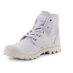 Palladium Pampa Hi W 92352-549-M Shoes Cipő