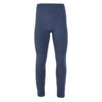 Elbrus Thermoactive leggings Acti Bottom m/l thermoactive clothing