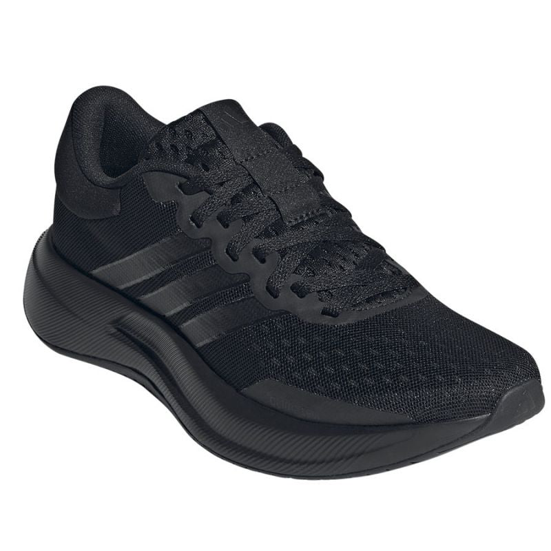 adidas Treadmove W JQ6406 Running Shoes cipő