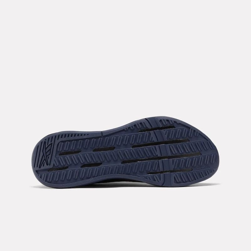 Reebok Nanoflex TR 2 sneakers M 100205402 Cipő