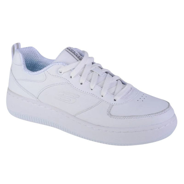 Skechers Sport Court 92 - Illustrious 149763-WHT White 36 Kiegészítő