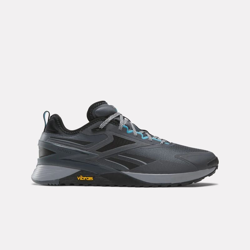 Reebok Nano X3 Adventure M shoes 100074533 Cipő