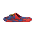FC Barcelona Flip Flops