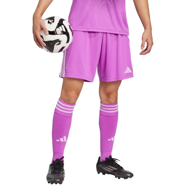 adidas Tiro 24 M JI6089 shorts Nadrág