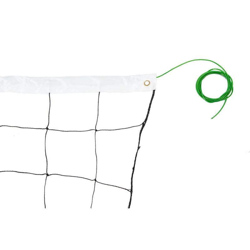 Enero VOLLEYBALL NET 9.5 x 1 cipő GSP-587245