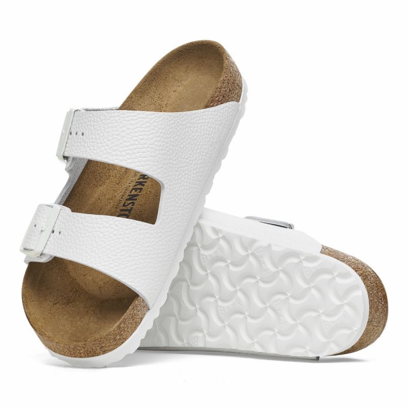 Birkenstock Arizona BF W 552681 flip-flops cipő