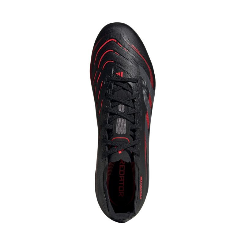 Adidas Predator League FG/MG football boots ID1328 Cipő