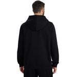 4f M 4FWAW25TSWSM1904 20S sweatshirt Pulóver