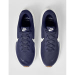 Nike Revolution 8 ( )