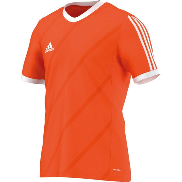 Adidas Table 14 M F50284 football jersey Ruházat