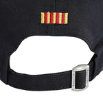 FC Barcelona x New Era Junior Cap 60846900