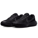 Nike Revolution 8 HJ9198-002 cipő