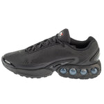 Nike Air Max DN DV3337-006 Black 40 Kiegészítő