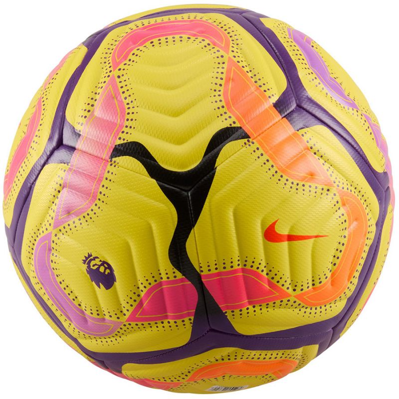 Nike Academy Plus Football FZ2628-710 Kiegészítők