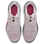 Nike W Pegasus 41 ( )