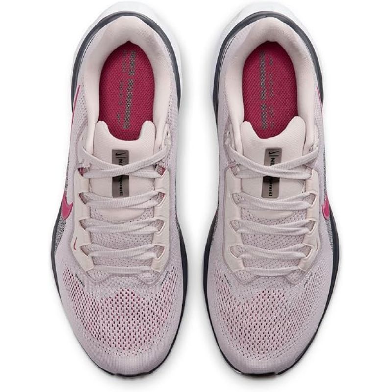 Nike W Pegasus 41 ( )