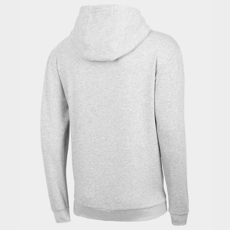 4f M Sweatshirt H4z22-Blm352 27m