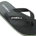 O'Neill Profile Graphic Sandals Jr flip-flops 22/23 flip-flops, sandals