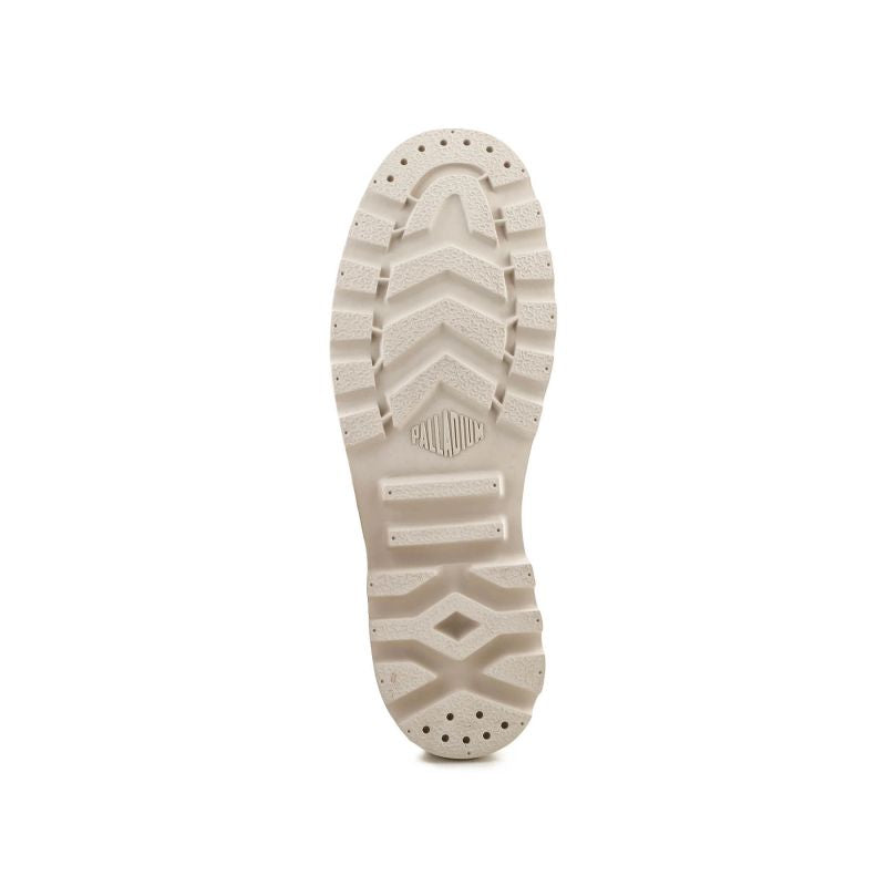 Palladium Pampa Hi M 02352-096-M shoes Cipő