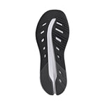 Adidas Men's Questar 3 Running cipő