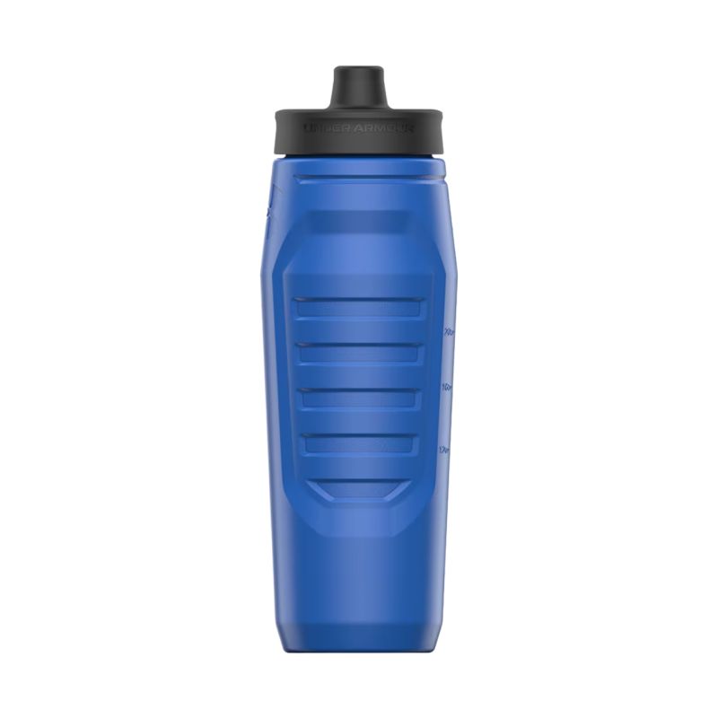 Under Armour Armor Sideline Squeeze water bottle 950 ml UA70090 1364835 400 Edzőfelszerelés