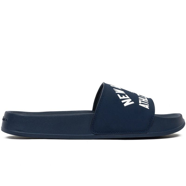 New Balance M Flip-flops