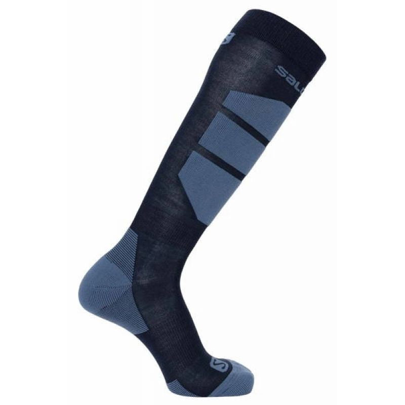 Salomon Ski Snowboard Socks C14445