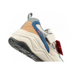 Skechers Nova Jogger Velcro Children's Sports for Boys cipő