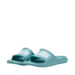 Puma Divecat v2 flip-flops blue 374823 kék papucs