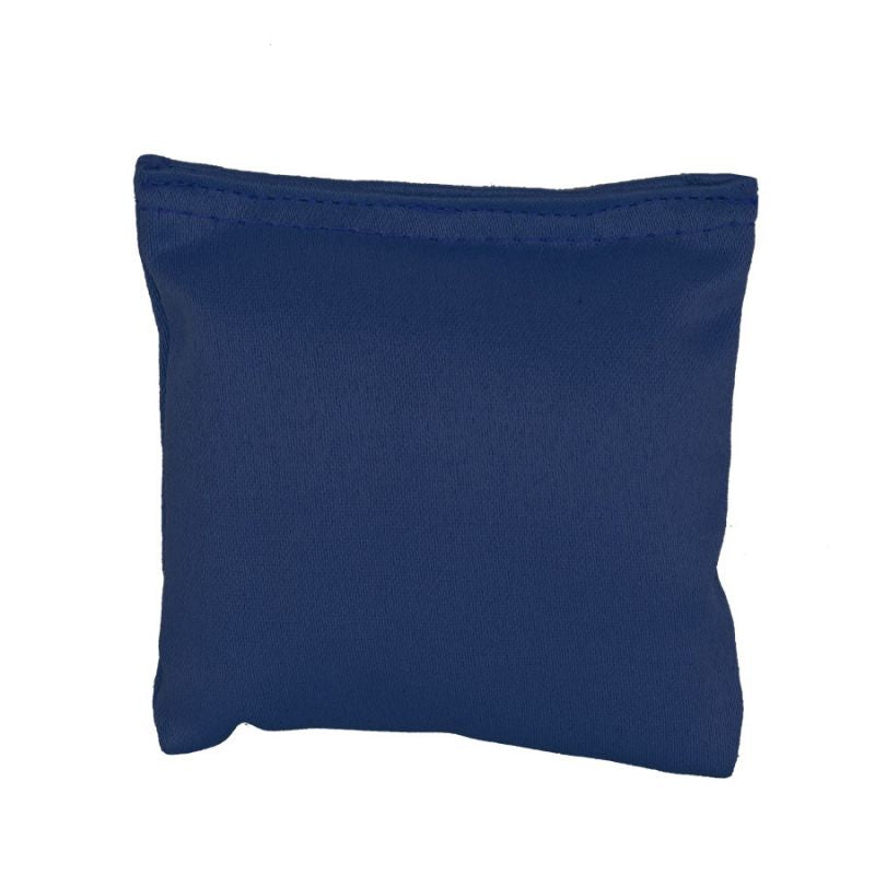 Inny Toy bag set of 10 pcs 3010001 Edzőfelszerelés