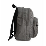JanSport Big Student Backpack 34L Graphite Gray - EK0A5BAHN60 uniwersalny hátizsák