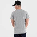 New Era NBA Denver Nuggets Jersey - mez