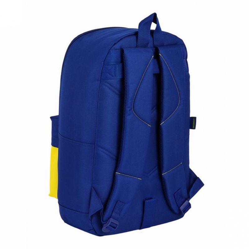 FC Barcelona 612025868 Sports Backpack hátizsák