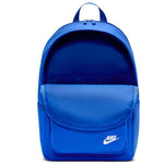 Nike Heritage Eugenie Backpack DB3300-480 24l hátizsák