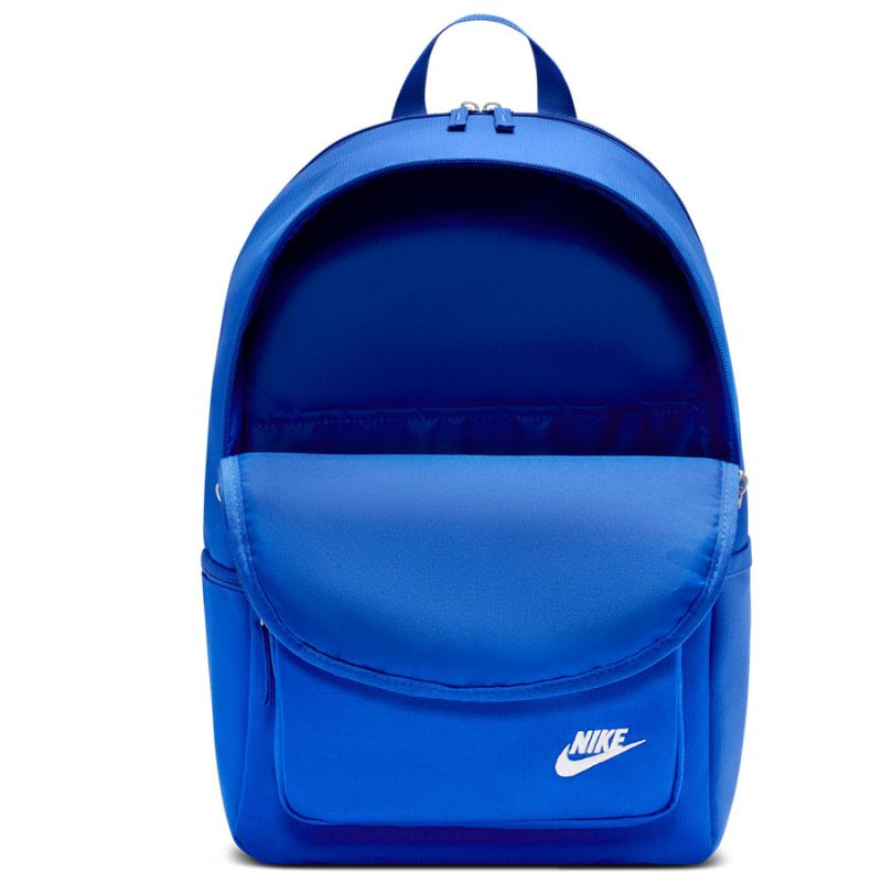 Nike Heritage Eugenie Backpack DB3300-480 24l hátizsák