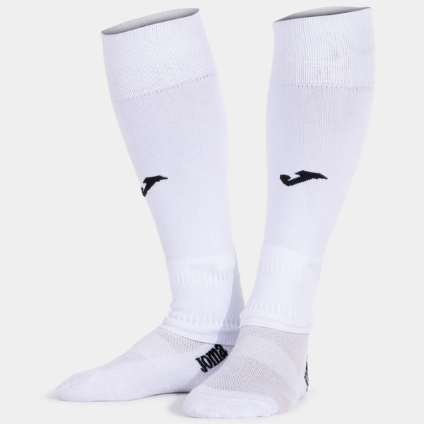 Joma Leg II 401533.200 football socks zokni
