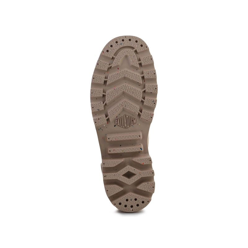 Palladium Pampa-Petit Prince shoes 74449-286-M Cipő